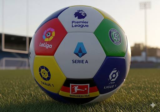 奥斯特桑斯队徽